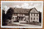 Gutshaus Rothen