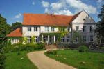 Gutshaus Rothen