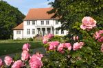 Gutshaus Rothen