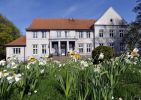 Gutshaus Rothen