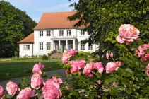 Gutshaus Rothen